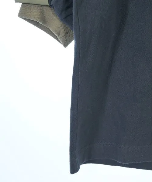 Sacai Tee Shirts/Tops