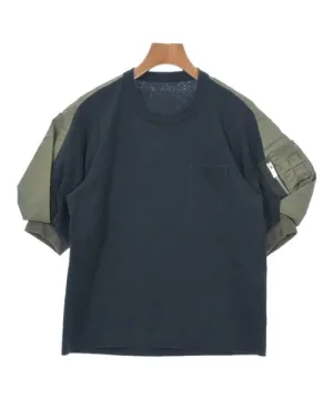 Sacai Tee Shirts/Tops