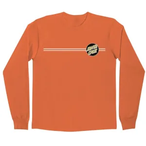 Santa Cruz LS Other Dot