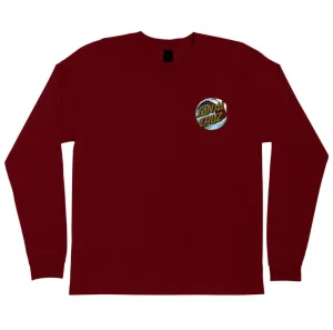 Santa Cruz LS Wave Dot