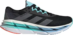 Shoes Adidas footwear Men adidas Adistar BYD Mens Running Shoes - Black