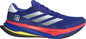 Shoes Adidas footwear Men adidas Supernova Prima Mens Running Shoes - Blue