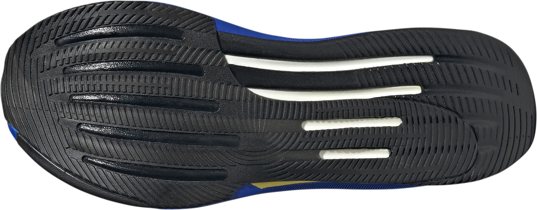 Shoes Adidas footwear Men adidas Supernova Prima Mens Running Shoes - Blue