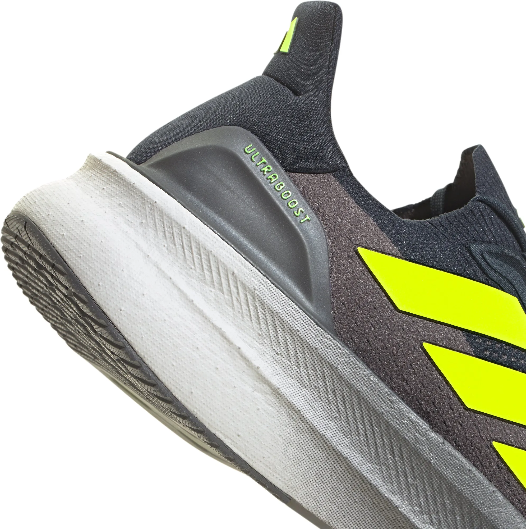 Shoes Adidas footwear Men adidas Ultra Boost 5X Mens Running Shoes - Blue