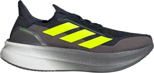 Shoes Adidas footwear Men adidas Ultra Boost 5X Mens Running Shoes - Blue
