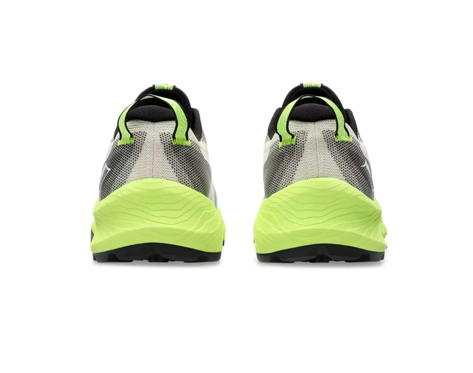 Shoes Asics Asics Gel-Trabuco 12 Mens