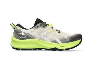 Shoes Asics Asics Gel-Trabuco 12 Mens