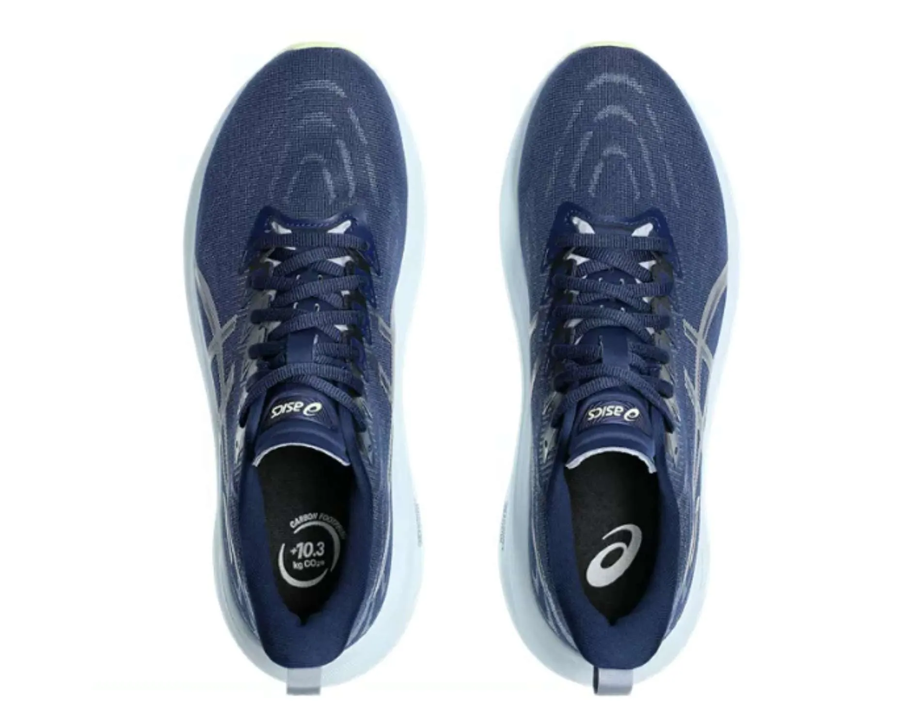 Shoes Asics Asics GT-2000 13 Mens Wide