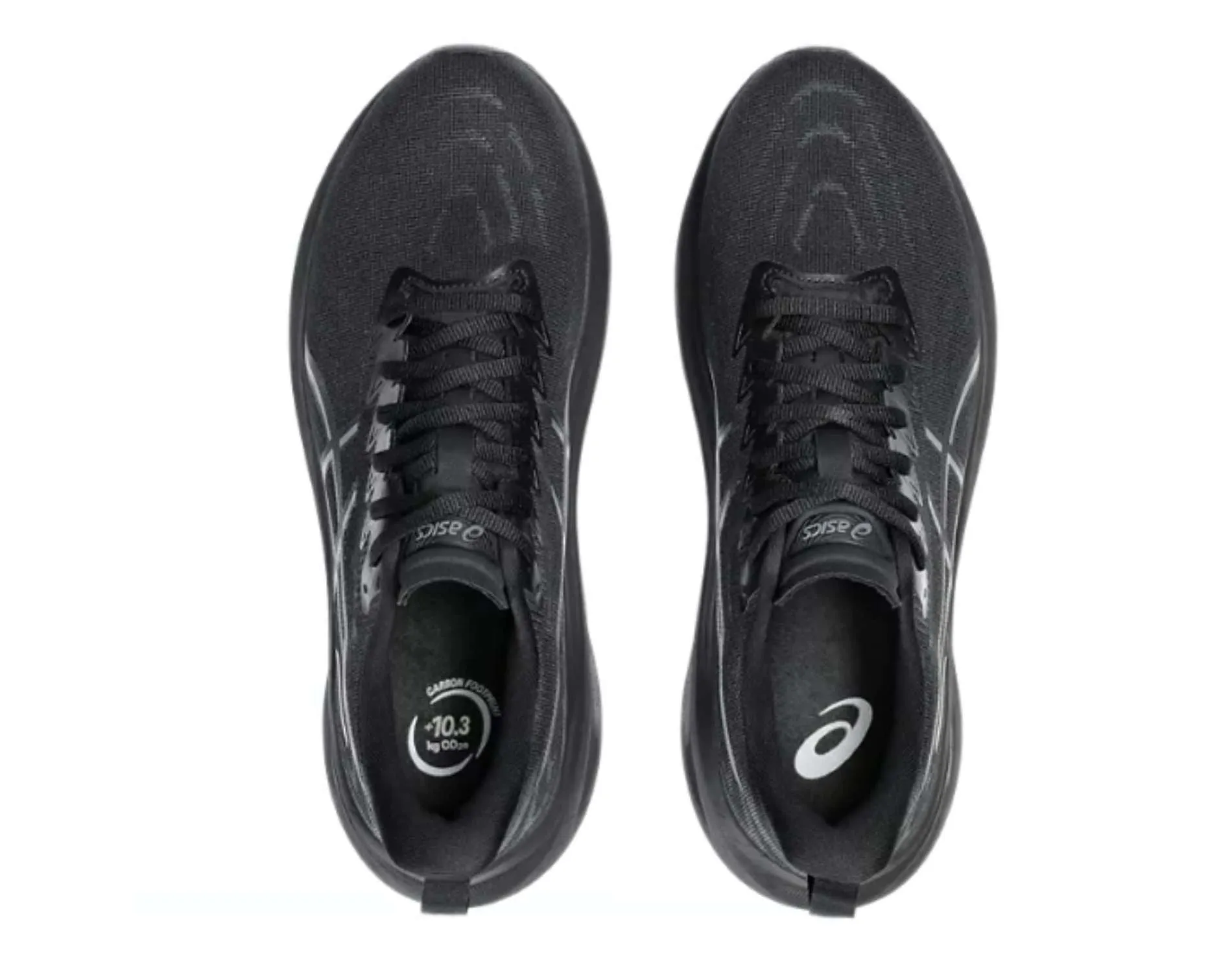 Shoes Asics Asics GT-2000 13 Mens Wide
