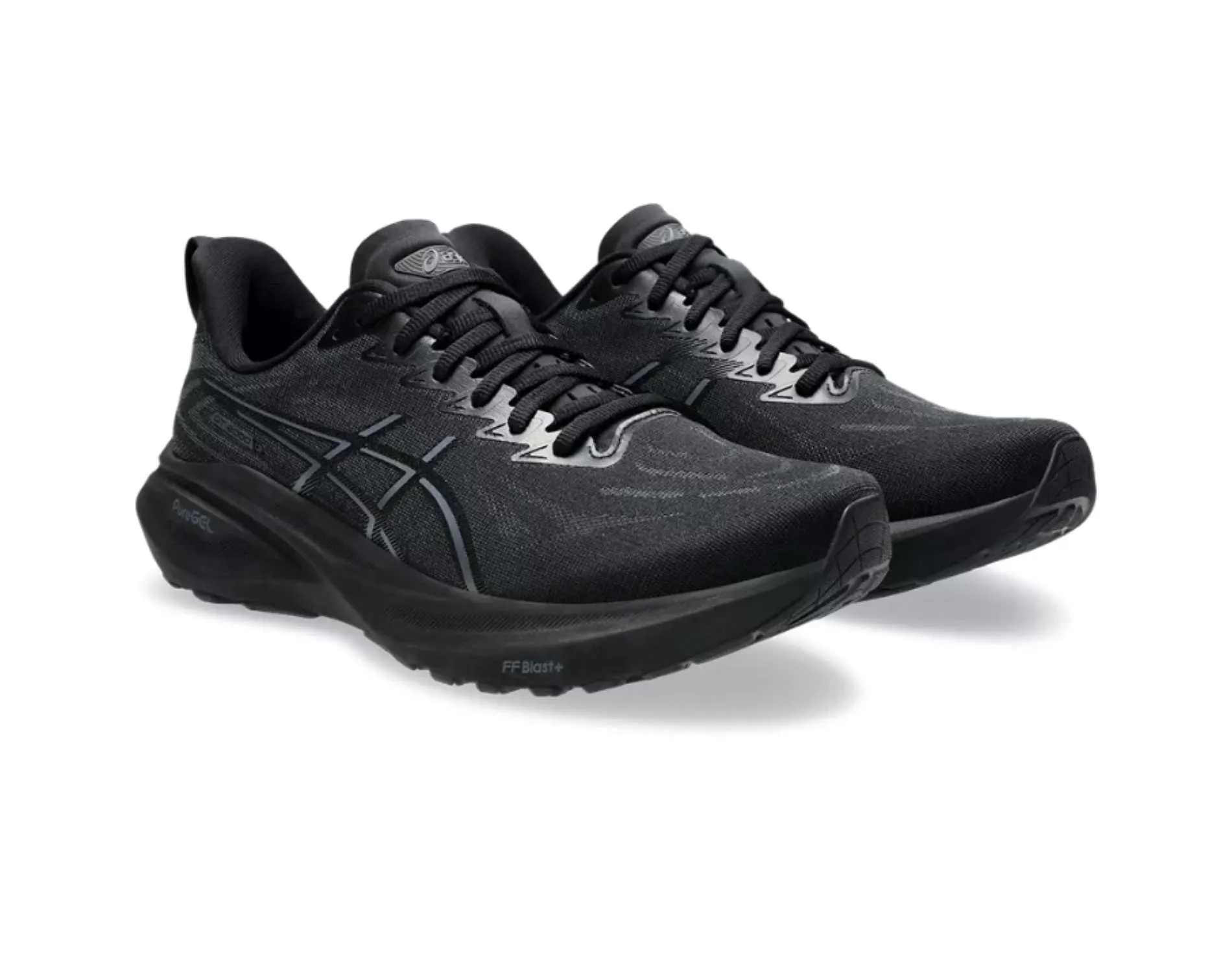 Shoes Asics Asics GT-2000 13 Mens Wide