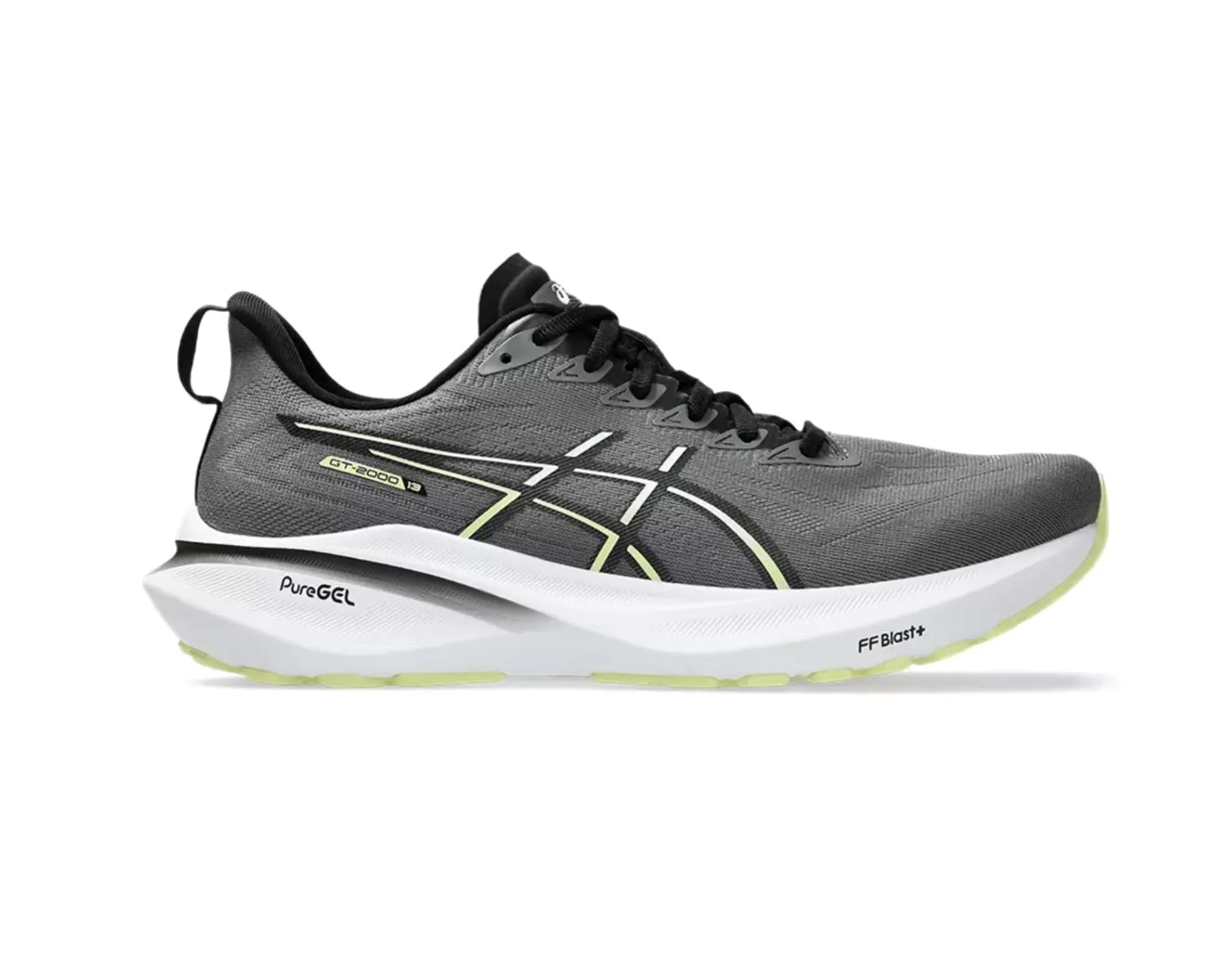 Shoes Asics Asics GT-2000 13 Mens Wide