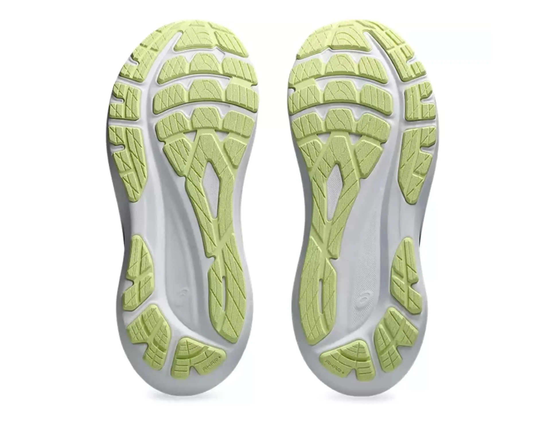 Shoes Asics Asics GT-2000 13 Mens Wide
