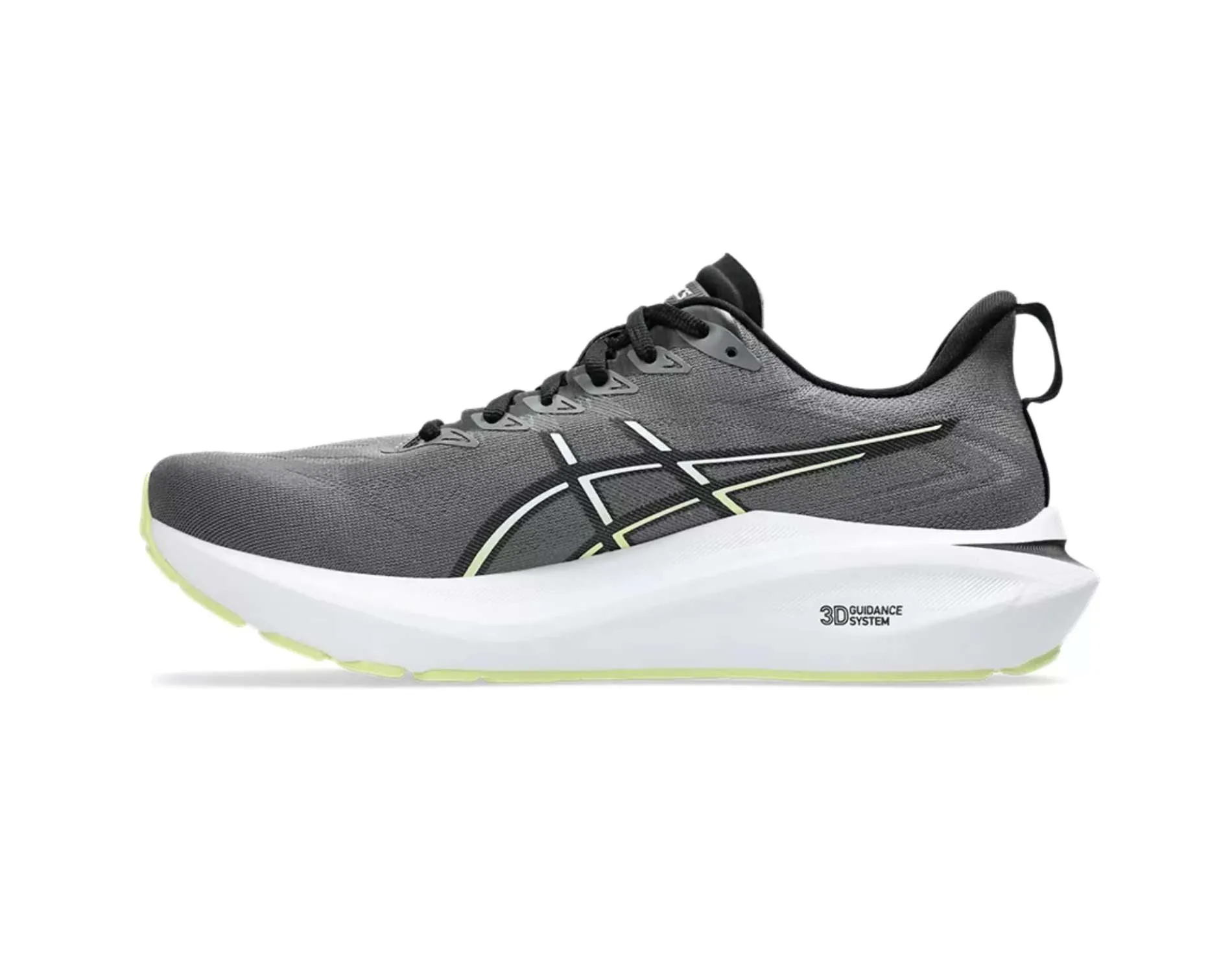 Shoes Asics Asics GT-2000 13 Mens Wide