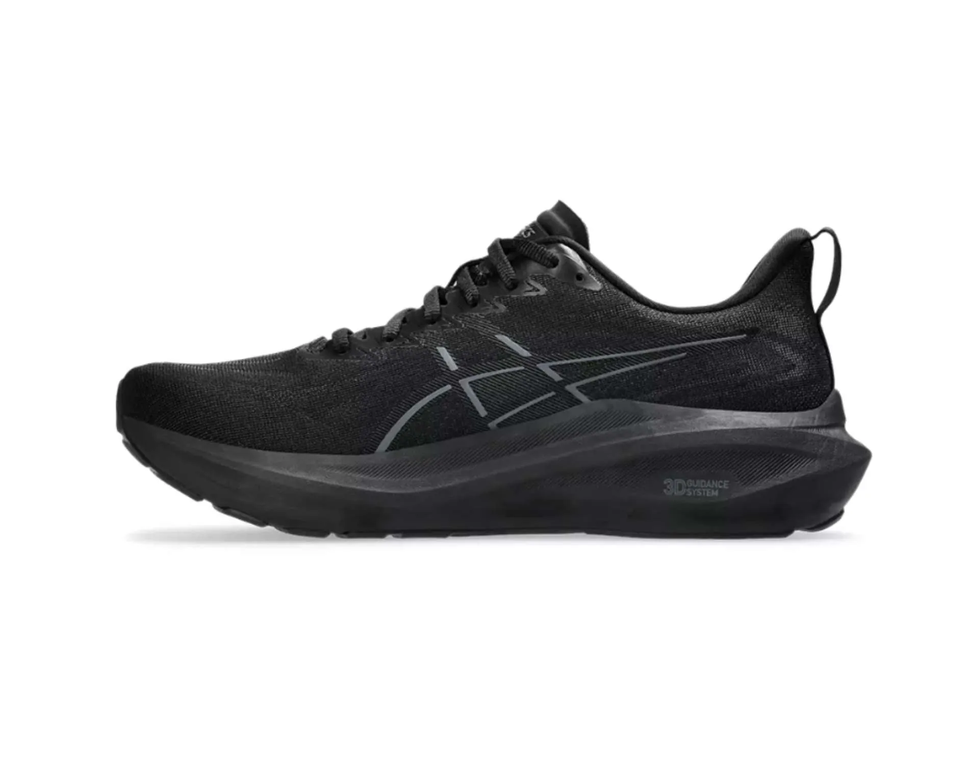 Shoes Asics Asics GT-2000 13 Mens Wide