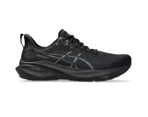 Shoes Asics Asics GT-2000 13 Mens Wide
