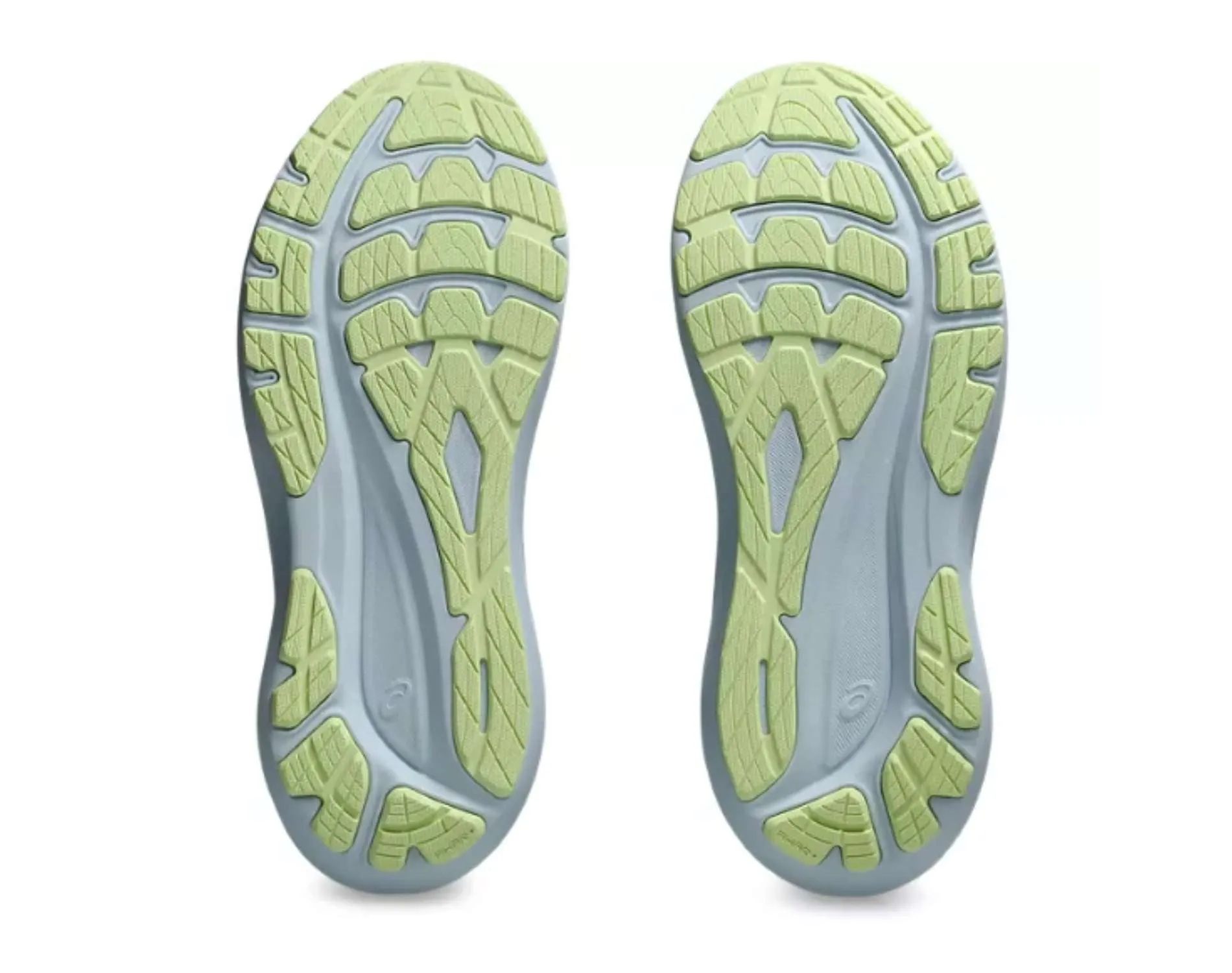 Shoes Asics Asics GT-2000 13 Mens Wide