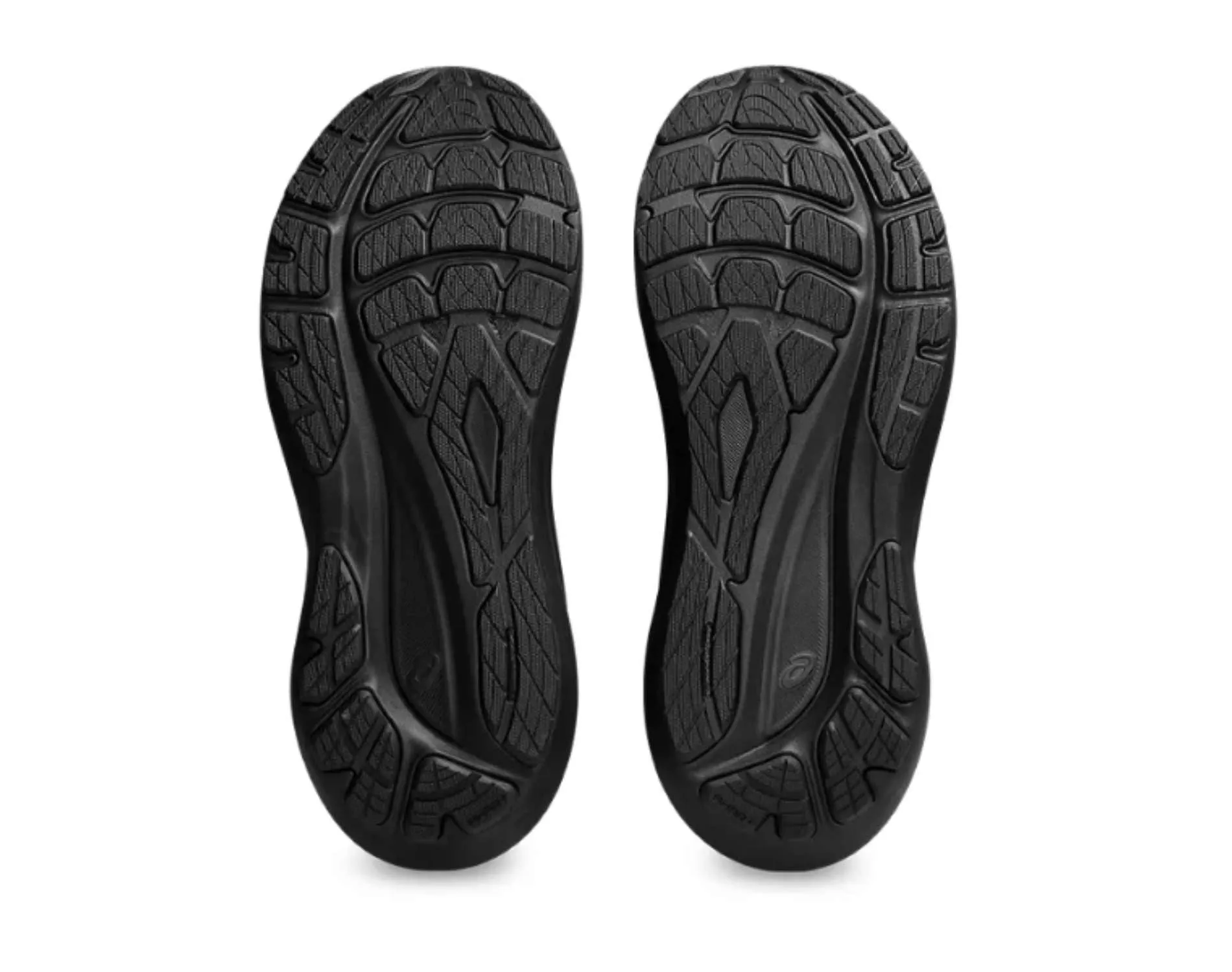 Shoes Asics Asics GT-2000 13 Mens Wide