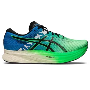 Shoes Asics Asics Magic Speed 2 Mens