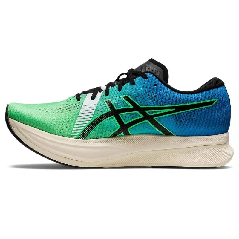 Shoes Asics Asics Magic Speed 2 Mens
