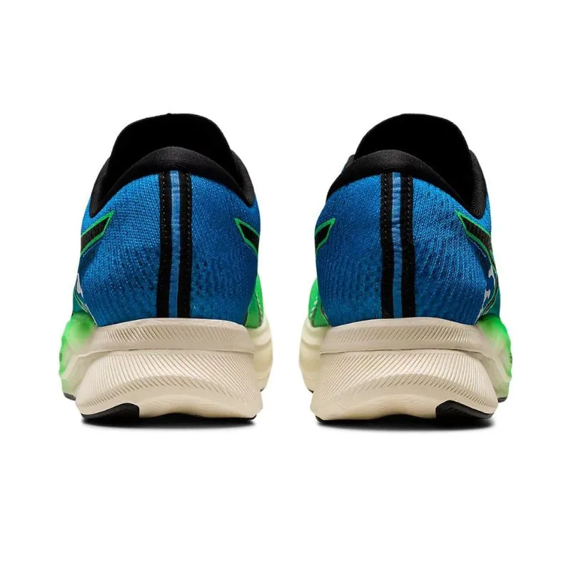Shoes Asics Asics Magic Speed 2 Mens