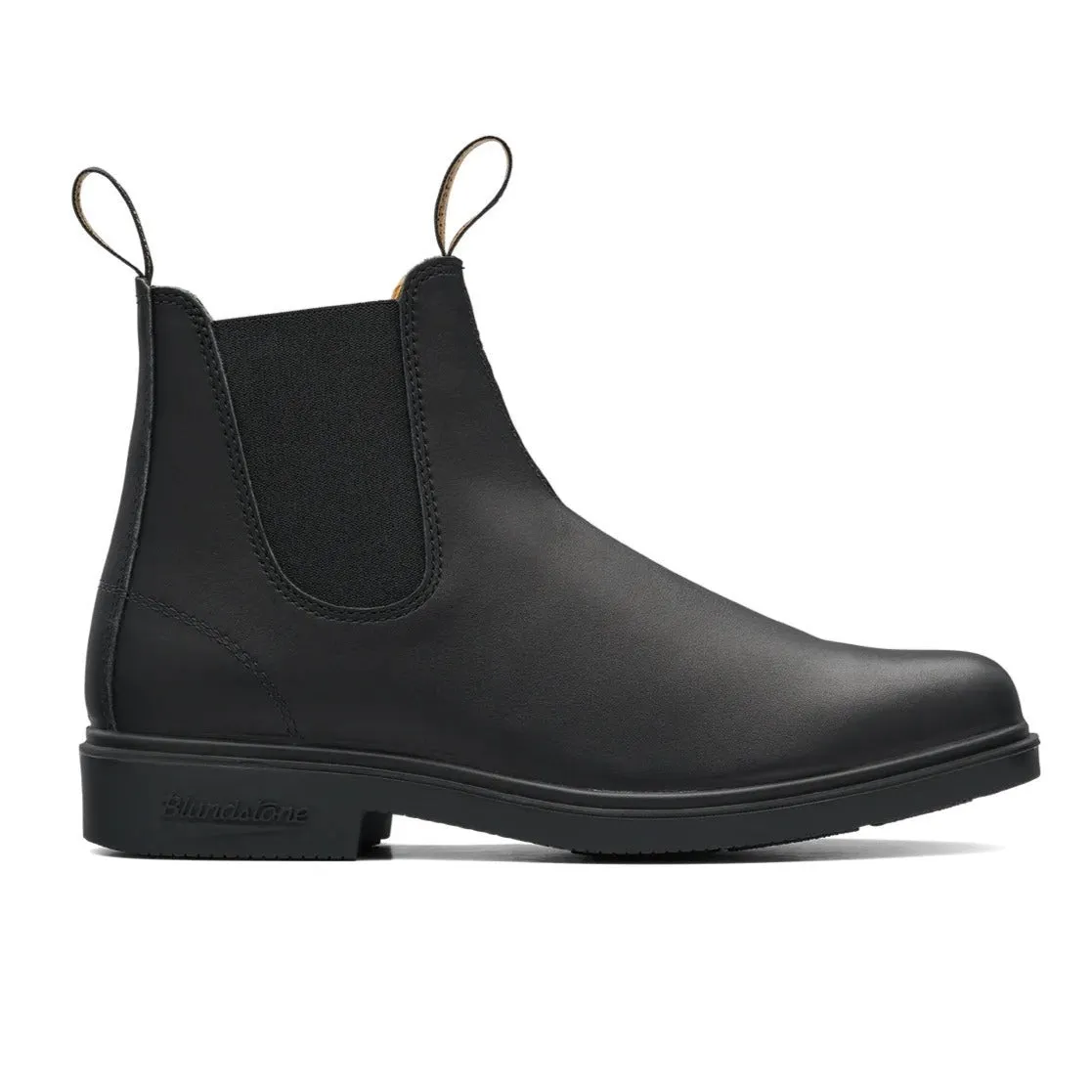 Shoes Blundstone Adult #068