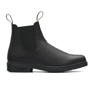 Shoes Blundstone Adult #068
