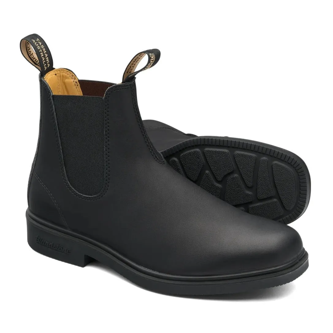 Shoes Blundstone Adult #068