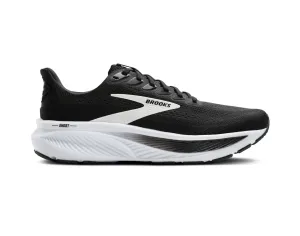 Shoes Brooks Brooks Ghost 17 Mens Wide