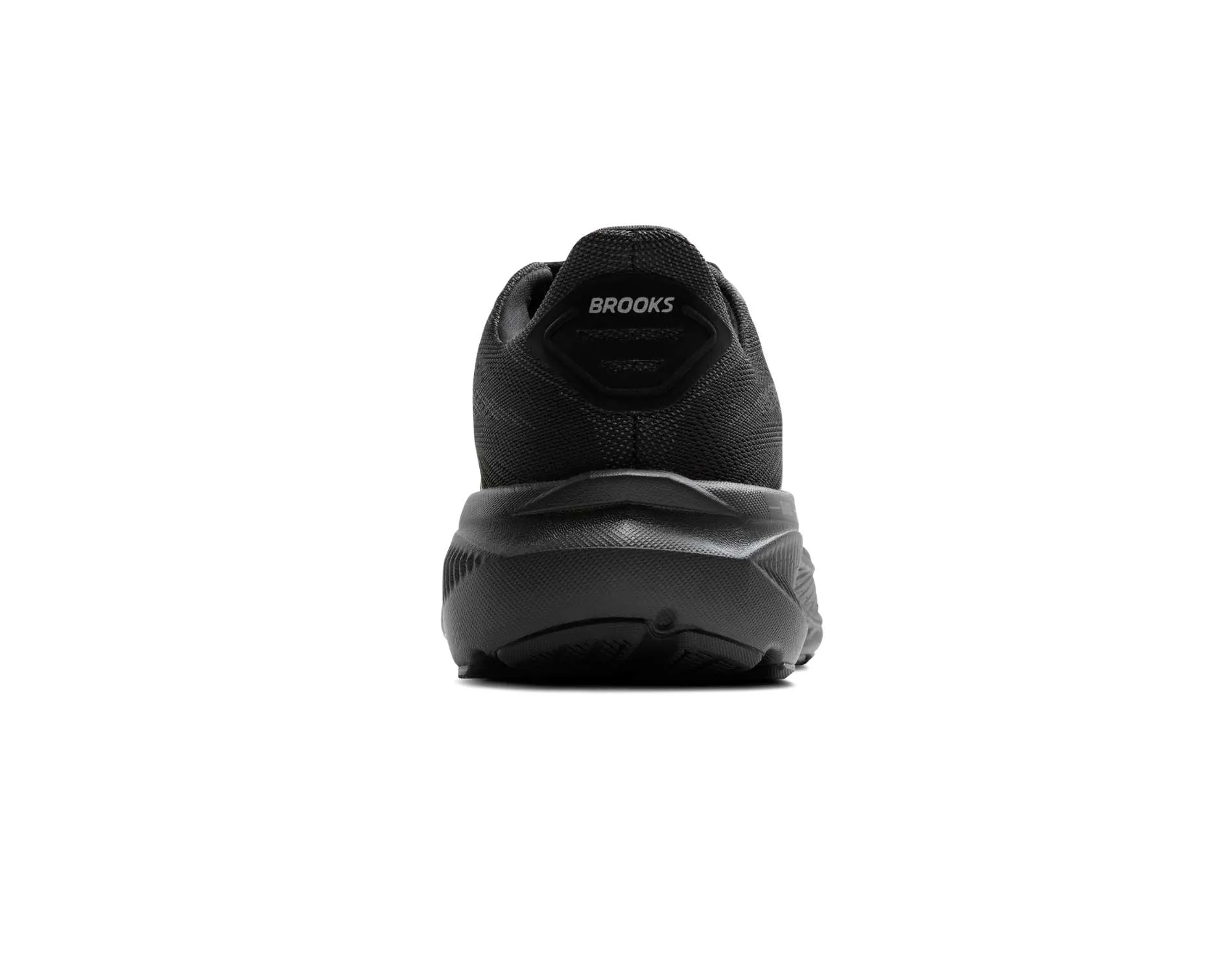 Shoes Brooks Brooks Ghost 17 Mens Wide