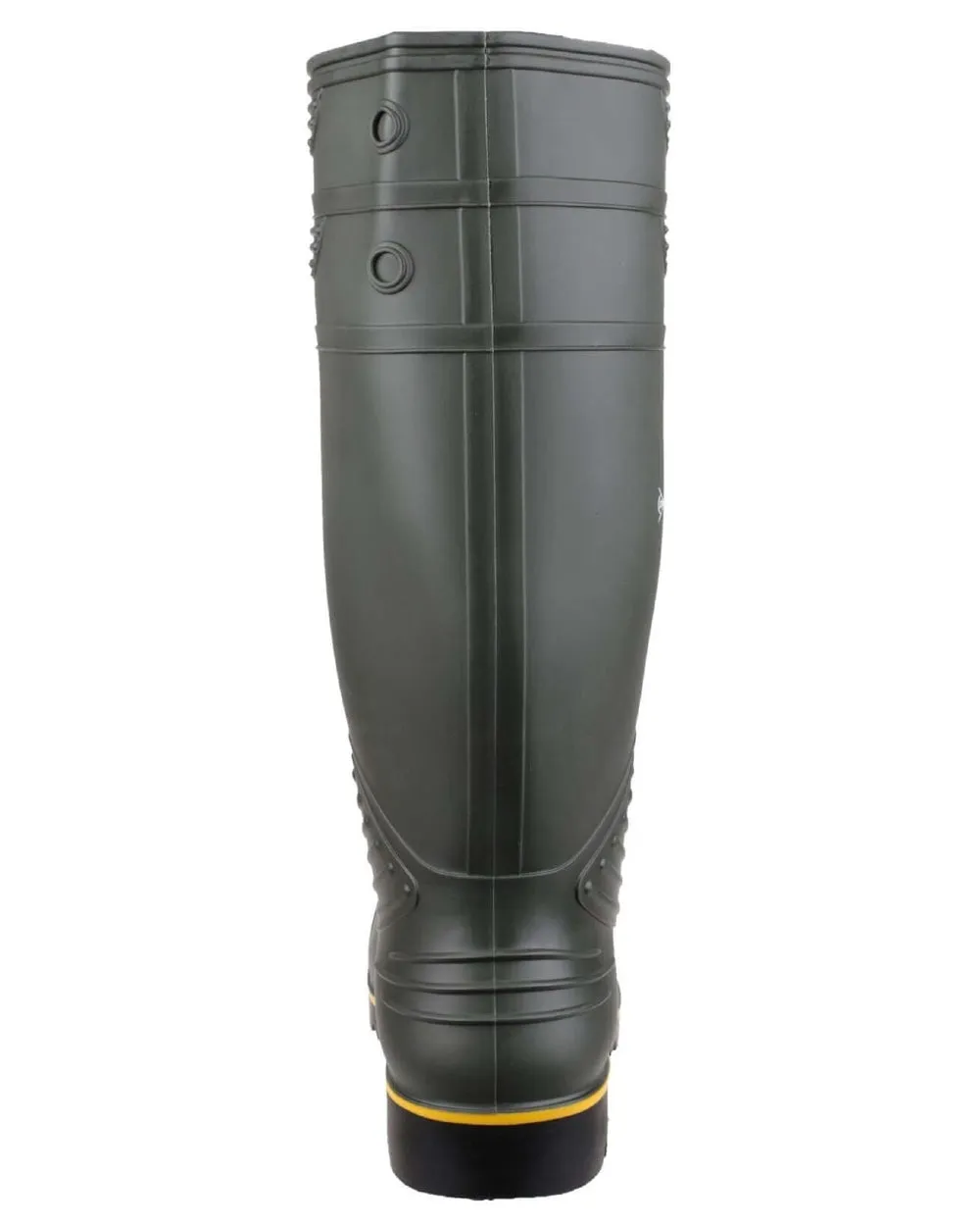 Shoes Dunlop Dunlop Acifort Heavy Duty Non Safety Wellingtons