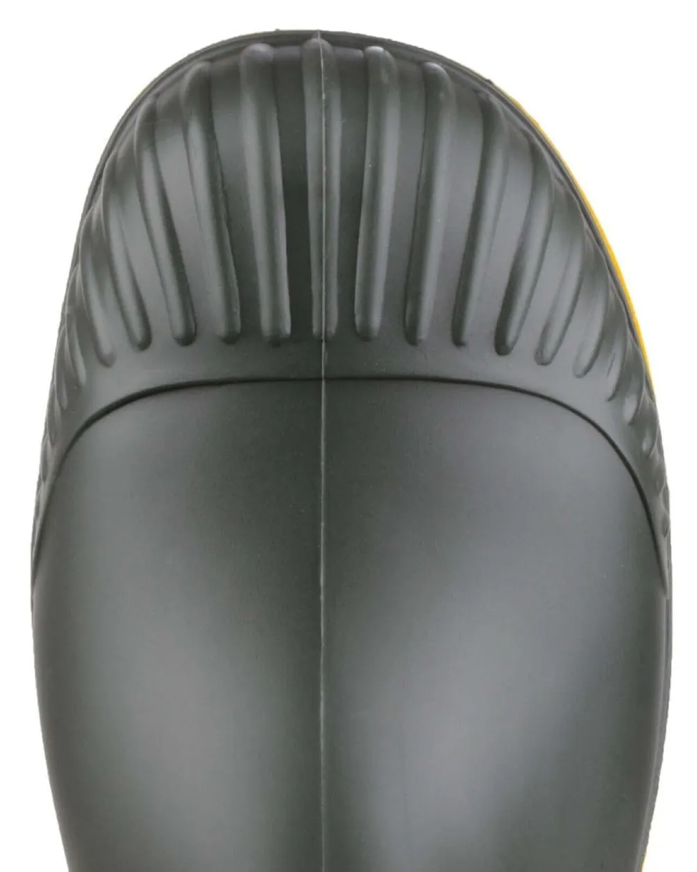 Shoes Dunlop Dunlop Acifort Heavy Duty Non Safety Wellingtons
