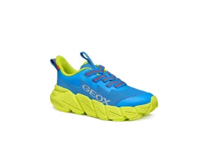 Shoes Geox Kids' Flexyper Fast