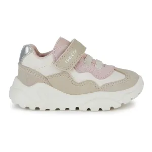 Shoes Geox Toddlers' Ciufciuf