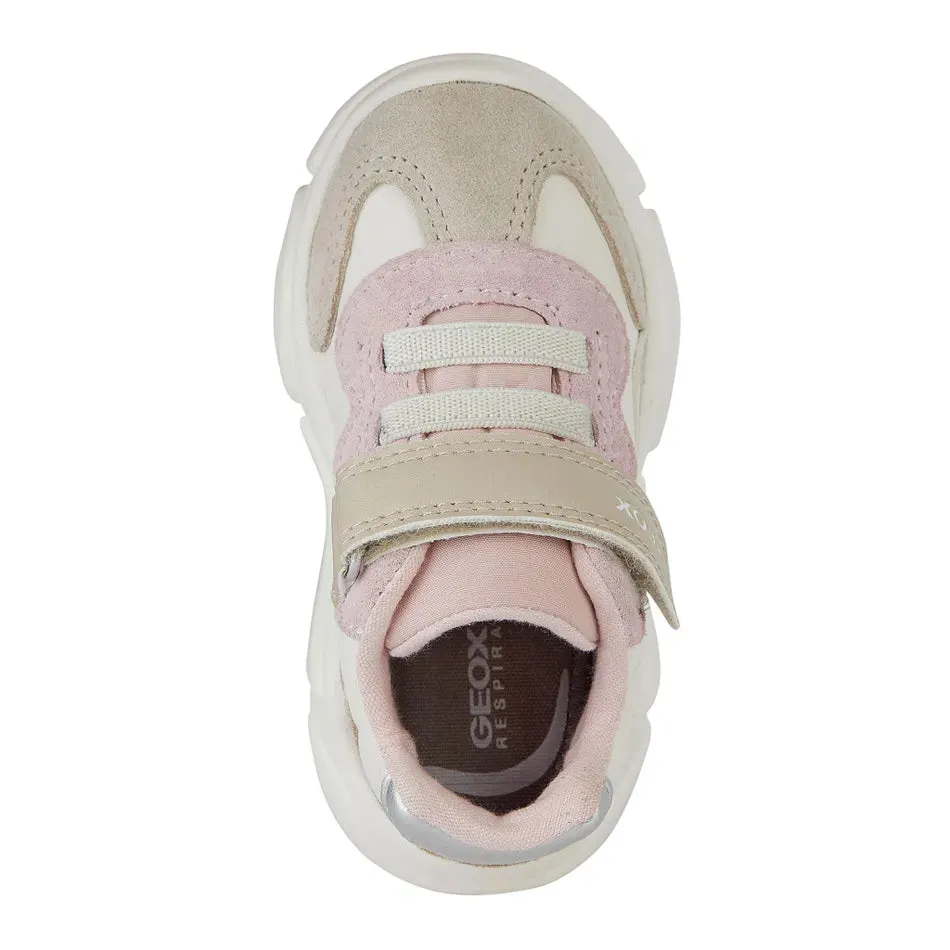 Shoes Geox Toddlers' Ciufciuf