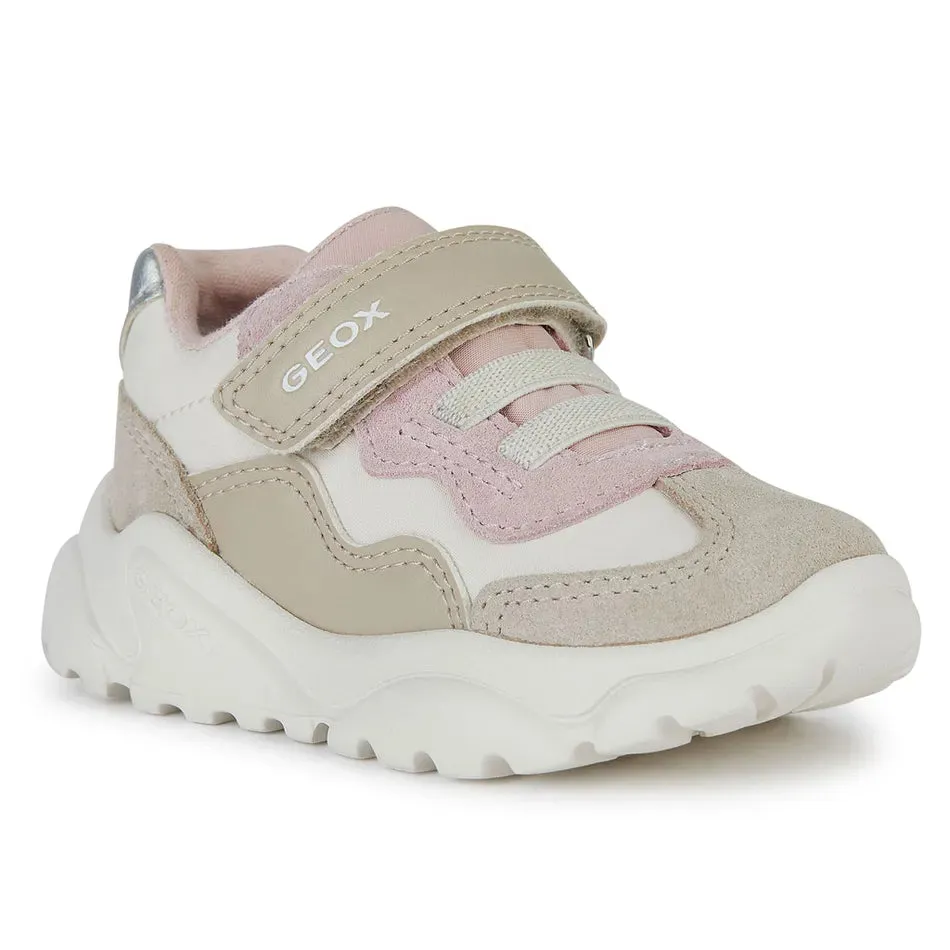 Shoes Geox Toddlers' Ciufciuf