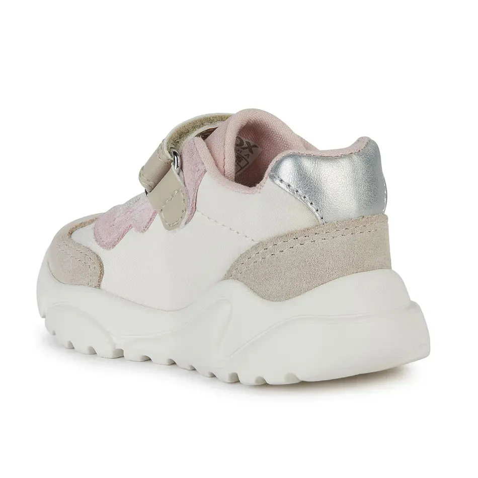 Shoes Geox Toddlers' Ciufciuf