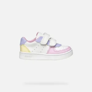 Shoes Geox Toddlers' Eclyper