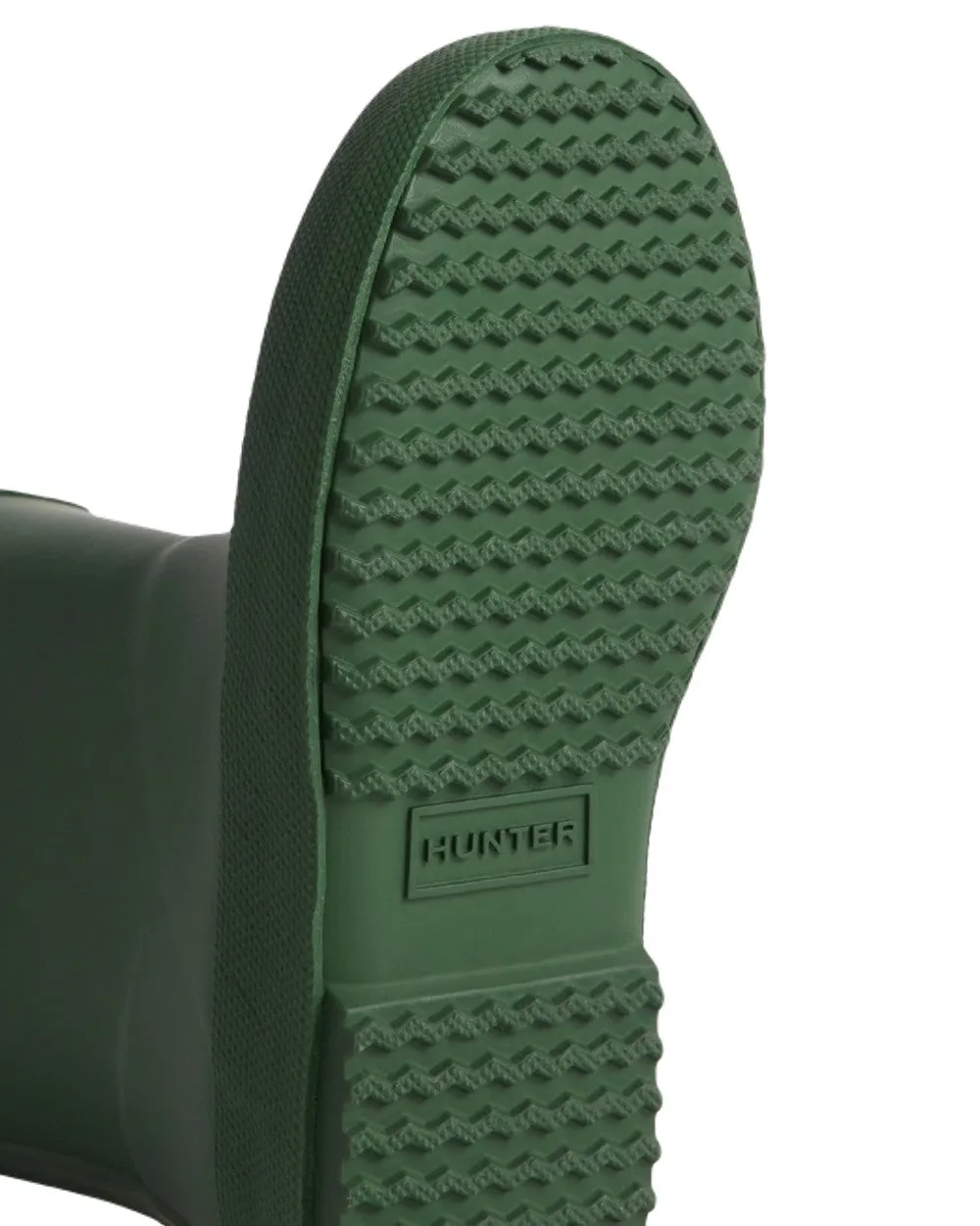Shoes Hunter Wellies Hunter Kids First Classic Wellington Boots