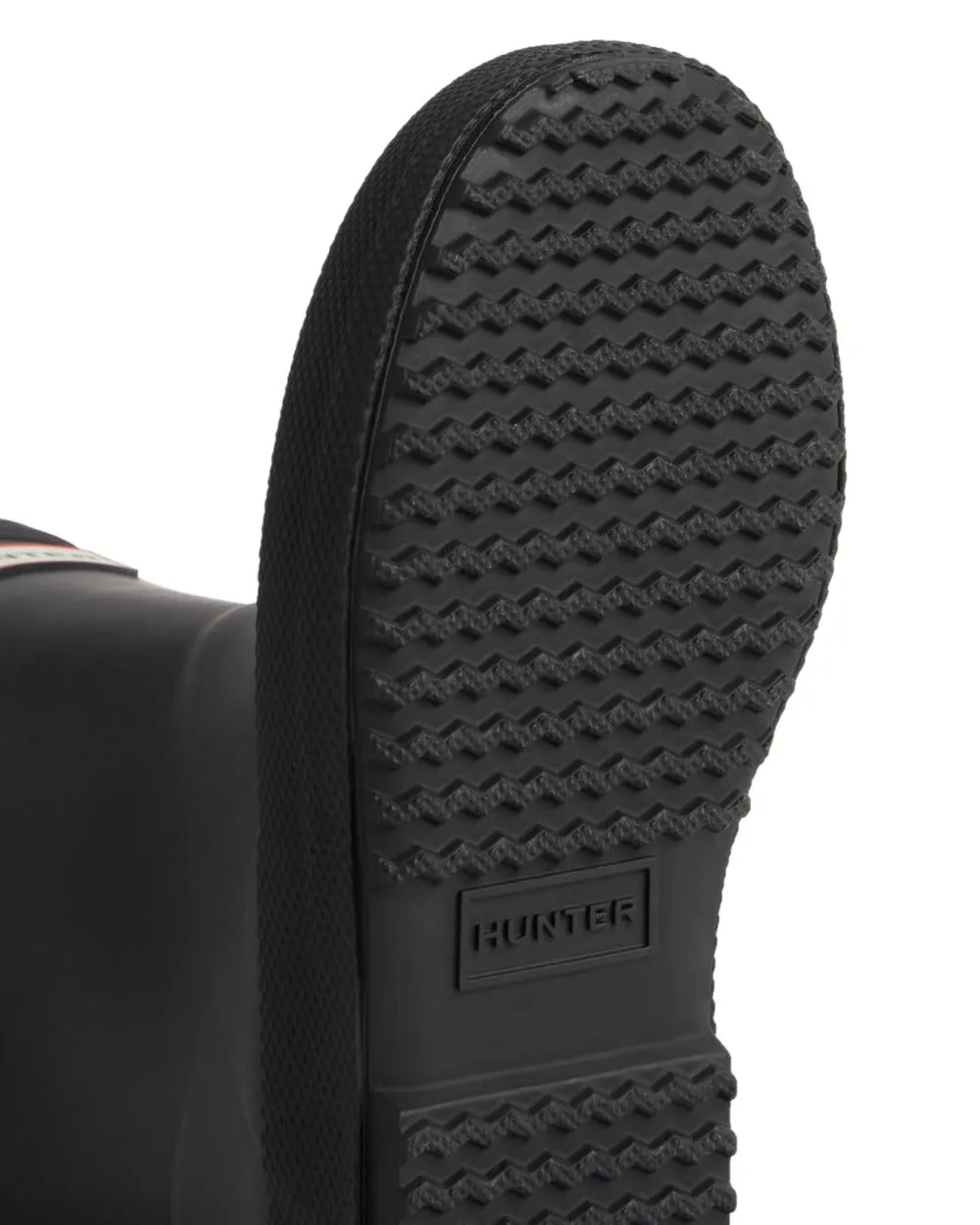 Shoes Hunter Wellies Hunter Kids First Classic Wellington Boots