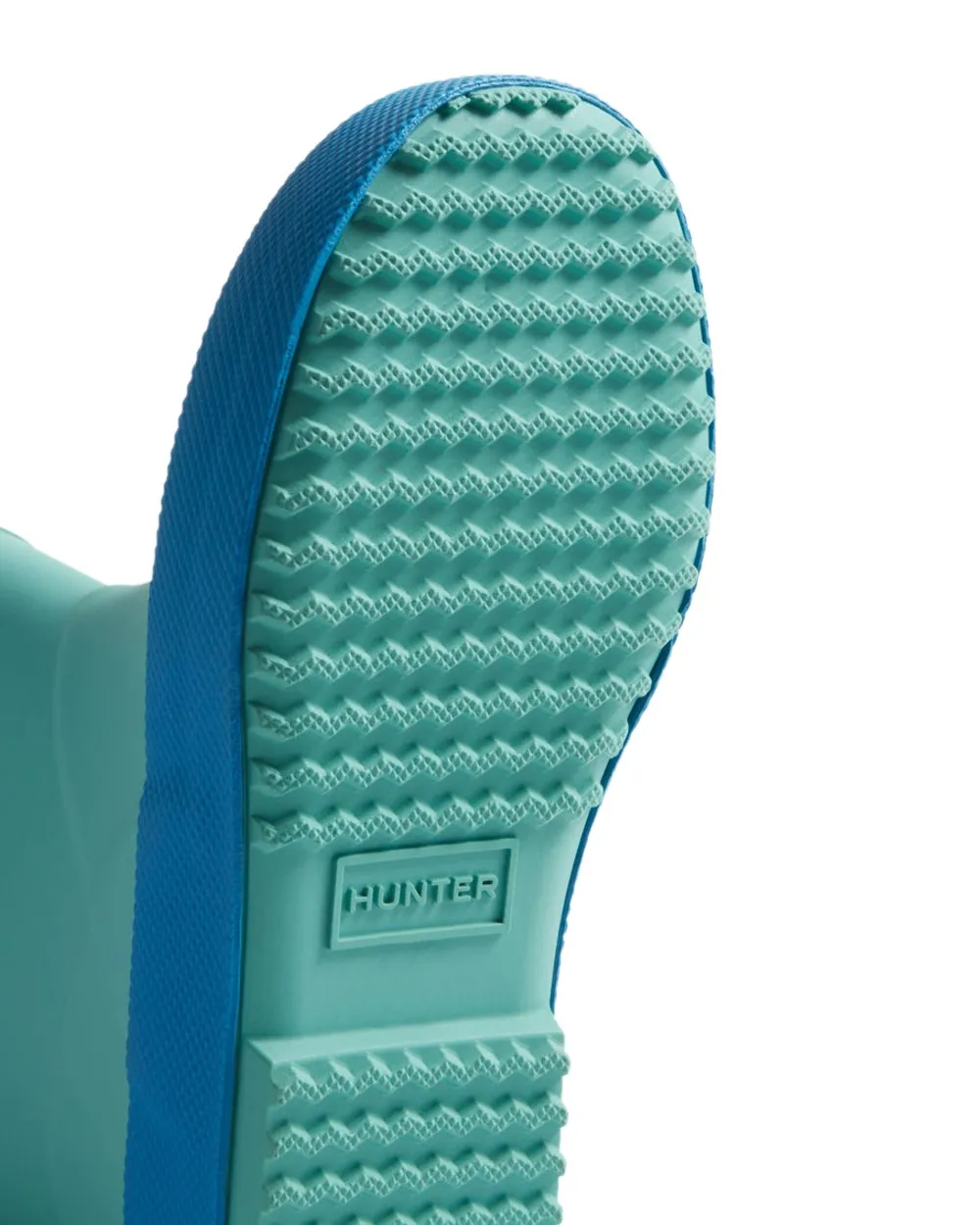 Shoes Hunter Wellies Hunter Kids First Classic Wellington Boots