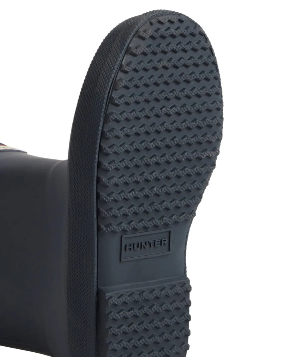Shoes Hunter Wellies Hunter Kids First Classic Wellington Boots