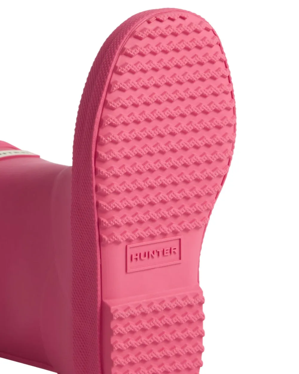 Shoes Hunter Wellies Hunter Kids First Classic Wellington Boots