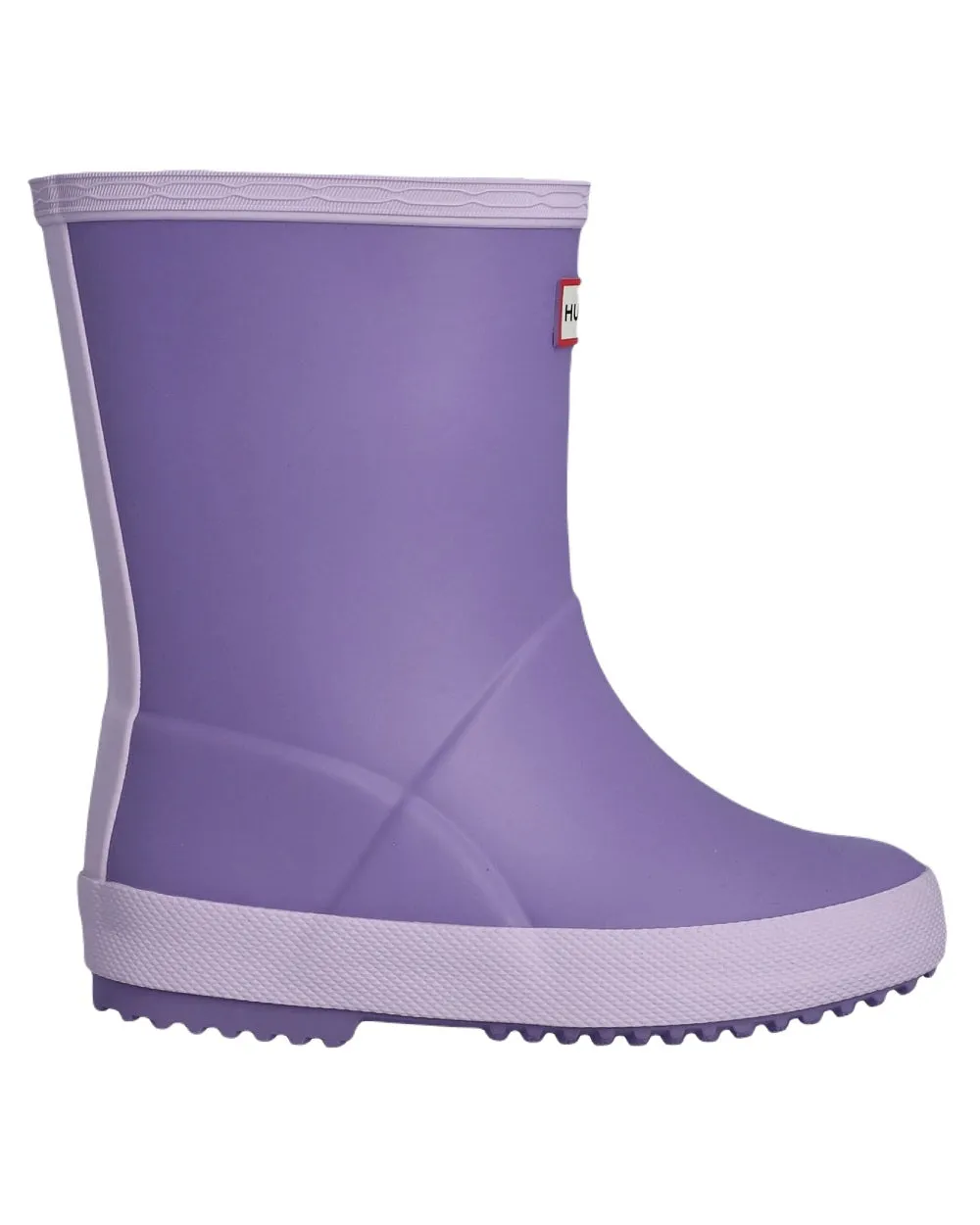 Shoes Hunter Wellies Hunter Kids First Classic Wellington Boots