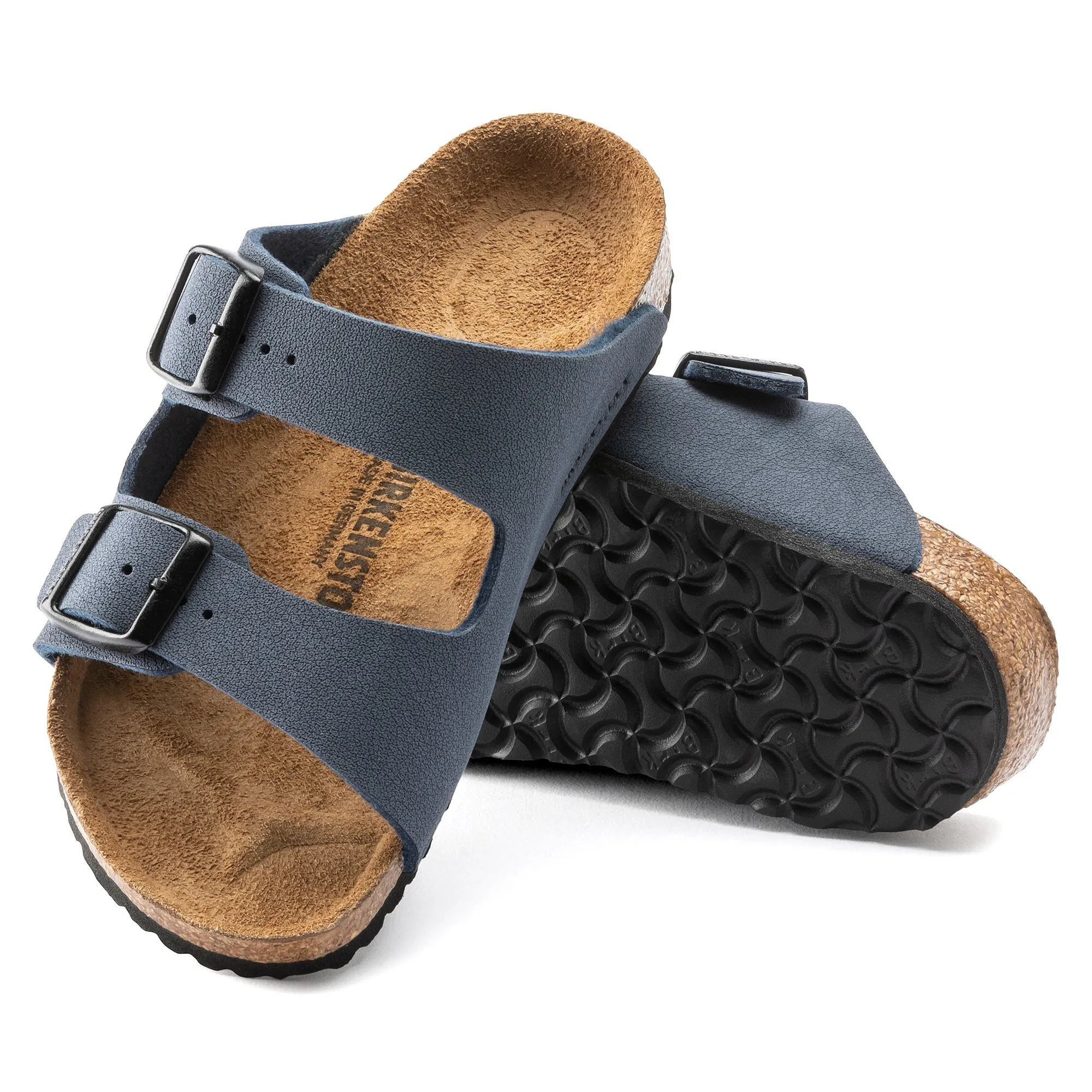 Shoes_Birkenstock Arizona Kids BFBC