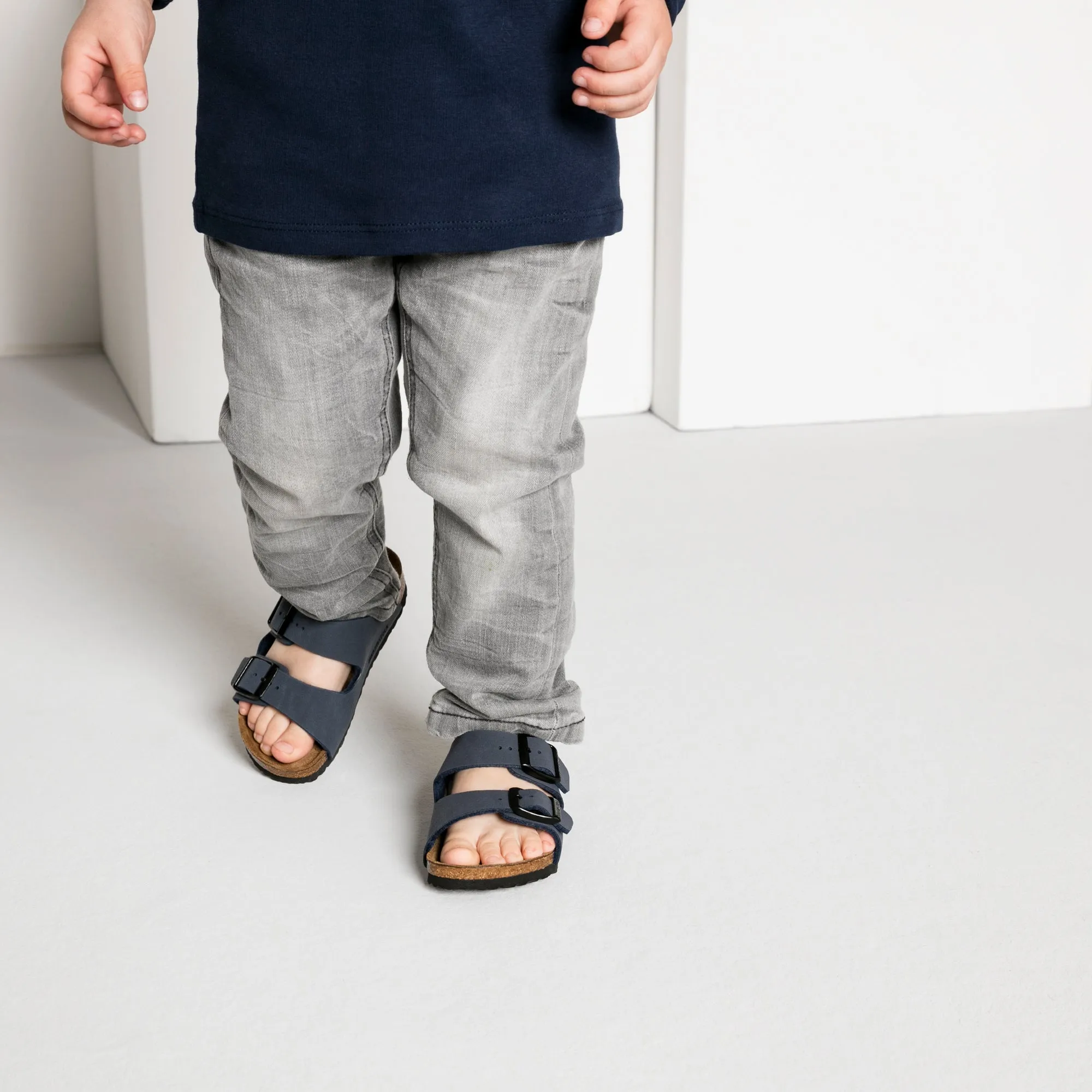Shoes_Birkenstock Arizona Kids BFBC