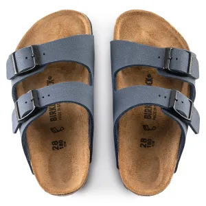 Shoes_Birkenstock Arizona Kids BFBC