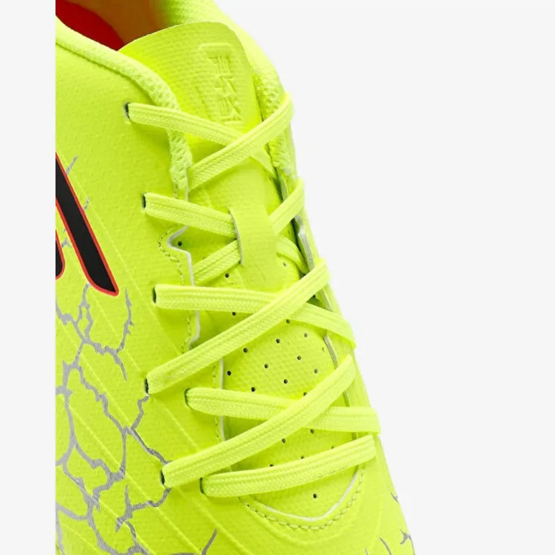 Shoes_Skechers_Kids 1.5 Jr Youth Fg Soccer Shoes