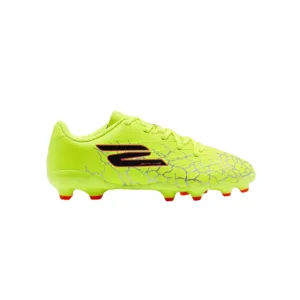 Shoes_Skechers_Kids 1.5 Jr Youth Fg Soccer Shoes