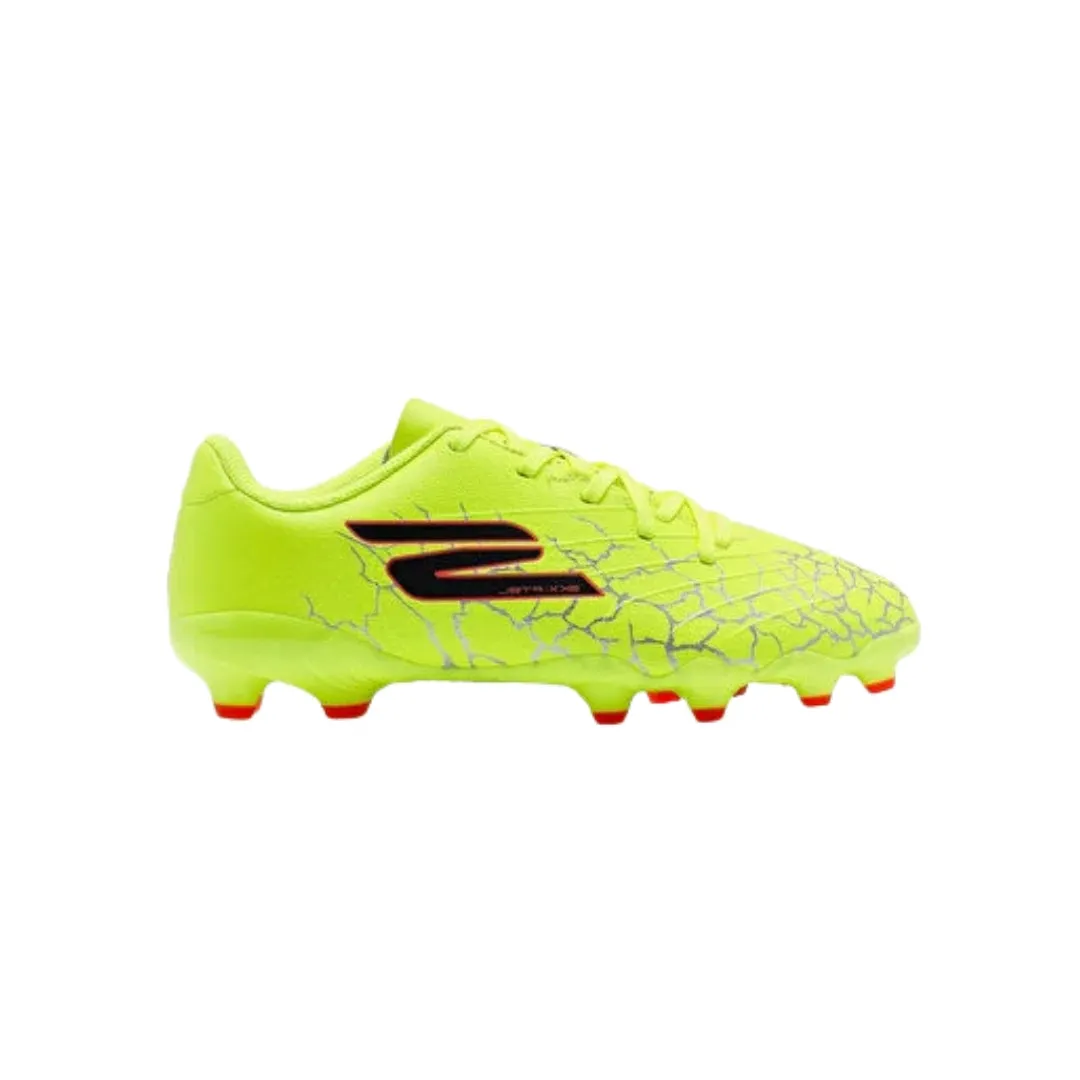 Shoes_Skechers_Kids 1.5 Jr Youth Fg Soccer Shoes