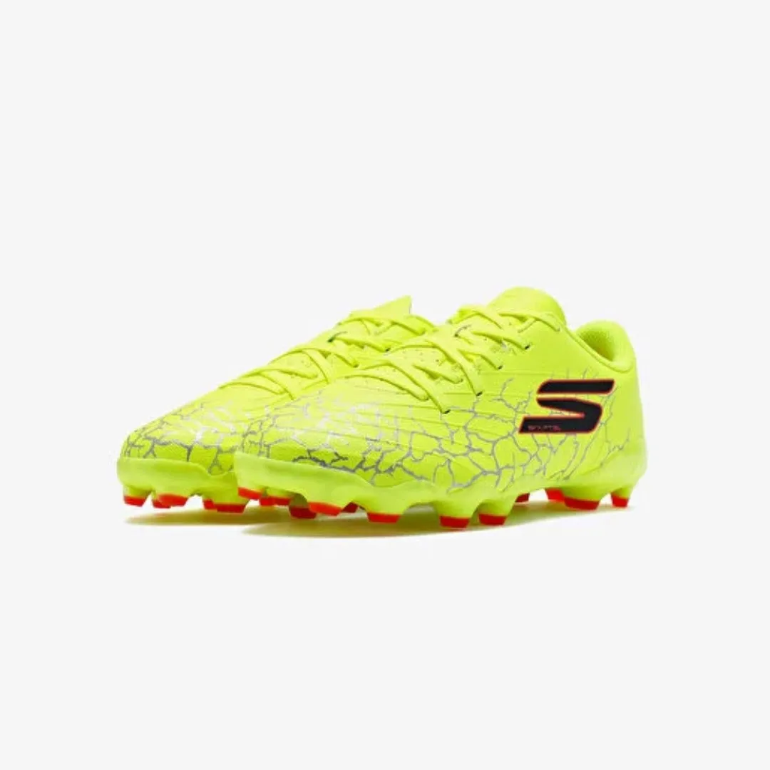 Shoes_Skechers_Kids 1.5 Jr Youth Fg Soccer Shoes